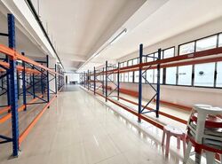 Kaki Bukit Avenue 1 (D14), Factory #454761681
